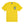 Load image into Gallery viewer, Adults Brazil Brasil Retro Football Kit Shirt &amp; Shorts with Personalisation - Yellow Blue
