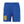 Load image into Gallery viewer, Adults Brazil Brasil Retro Football Kit Shirt &amp; Shorts with Personalisation - Yellow Blue
