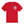 Load image into Gallery viewer, Adults England Retro Football Shirt with Free Personalisation - Red
