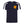 Load image into Gallery viewer, Adults Scotland Retro Football Shirt with Free Personalisation - Blue
