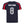 Load image into Gallery viewer, Adults France Les Bleus Vintage Football Shirt with Free Personalisation - Blue
