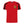 Load image into Gallery viewer, Adults Spain Espana Retro Football Shirt with Free Personalisation - Red
