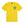 Load image into Gallery viewer, Adults Sweden Sverige Retro Football Shirt with Free Personalisation - Yellow
