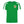 Load image into Gallery viewer, Adults Northern Ireland Retro Football Shirt with Free Personalisation - Green

