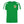Load image into Gallery viewer, Adults Northern Ireland Retro Football Shirt with Free Personalisation - Green
