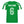 Load image into Gallery viewer, Adults Northern Ireland Retro Football Shirt with Free Personalisation - Green
