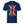 Load image into Gallery viewer, Adult Unisex Distressed Union Flag GREAT BRITAIN T-Shirt
