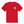 Load image into Gallery viewer, Kids Customisable Wales CMYRU Football Kit Shirt, Shorts, Socks and Personalised Bag Away
