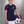 Load image into Gallery viewer, Kids Customisable France Les Bleu&#39;s Style Kit Football Shirt, Shorts, Socks and Personalised Bag Away
