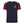 Load image into Gallery viewer, Kids Customisable France Les Bleu&#39;s Style Kit Football Shirt, Shorts, Socks and Personalised Bag Away
