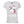 Load image into Gallery viewer, Girls Personalised Super Fabulous Rainbow Unicorn T-shirt
