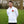 Load image into Gallery viewer, Adults England English Rose Vintage Style Long Sleeve Rugby Shirt with Free Personalisation - White
