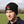 Load image into Gallery viewer, *Unisex England English Rugby Vintage Retro Cuffed Beanie Hat
