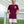 Load image into Gallery viewer, Kids Customisable England Style Football Shirt Lionesses Home with Free Personalisation
