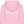 Load image into Gallery viewer, Kids Personalised Hooded Onesies All-in-One Suit - Personalised with Front Initial and Name on Back
