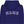 Load image into Gallery viewer, Adult Unisex Personalised Hooded Onesies All-in-One Suit - Personalised with Front Initial and Name on Back

