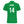 Load image into Gallery viewer, Unisex Ireland EIRE Rugby Classic Polo Shirt With Free Personalisation
