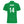 Load image into Gallery viewer, Ladies Ireland EIRE Rugby Classic Fitted Polo Shirt With Free Personalisation
