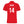 Load image into Gallery viewer, Ladies Wales CYMRU Rugby Classic Fitted Polo Shirt With Free Personalisation
