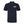 Load image into Gallery viewer, Unisex Scotland ALBA Rugby Classic Polo Shirt With Free Personalisation
