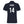 Load image into Gallery viewer, Unisex Scotland ALBA Rugby Classic Polo Shirt With Free Personalisation
