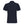 Load image into Gallery viewer, Unisex Scotland ALBA Rugby Classic Polo Shirt With Free Personalisation
