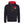 Load image into Gallery viewer, *Adult Unisex England Rugby Retro Style Two Tone Hooded Sweatshirt
