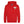 Load image into Gallery viewer, Kids Wales CYMRU Rugby Retro Style Zipped Hooded Sweatshirt
