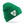 Load image into Gallery viewer, Unisex Ireland EIRE Rugby Vintage Retro Cuffed Beanie Hat
