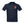 Load image into Gallery viewer, Kids Personalised England Embroidered Crest Rugby Polo Shirt - Navy
