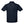 Load image into Gallery viewer, Kids Personalised England Embroidered Crest Rugby Polo Shirt - Navy
