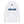 Load image into Gallery viewer, Kids England Style Football Training Hoodie
