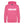 Load image into Gallery viewer, Kids England Style Football Training Hoodie
