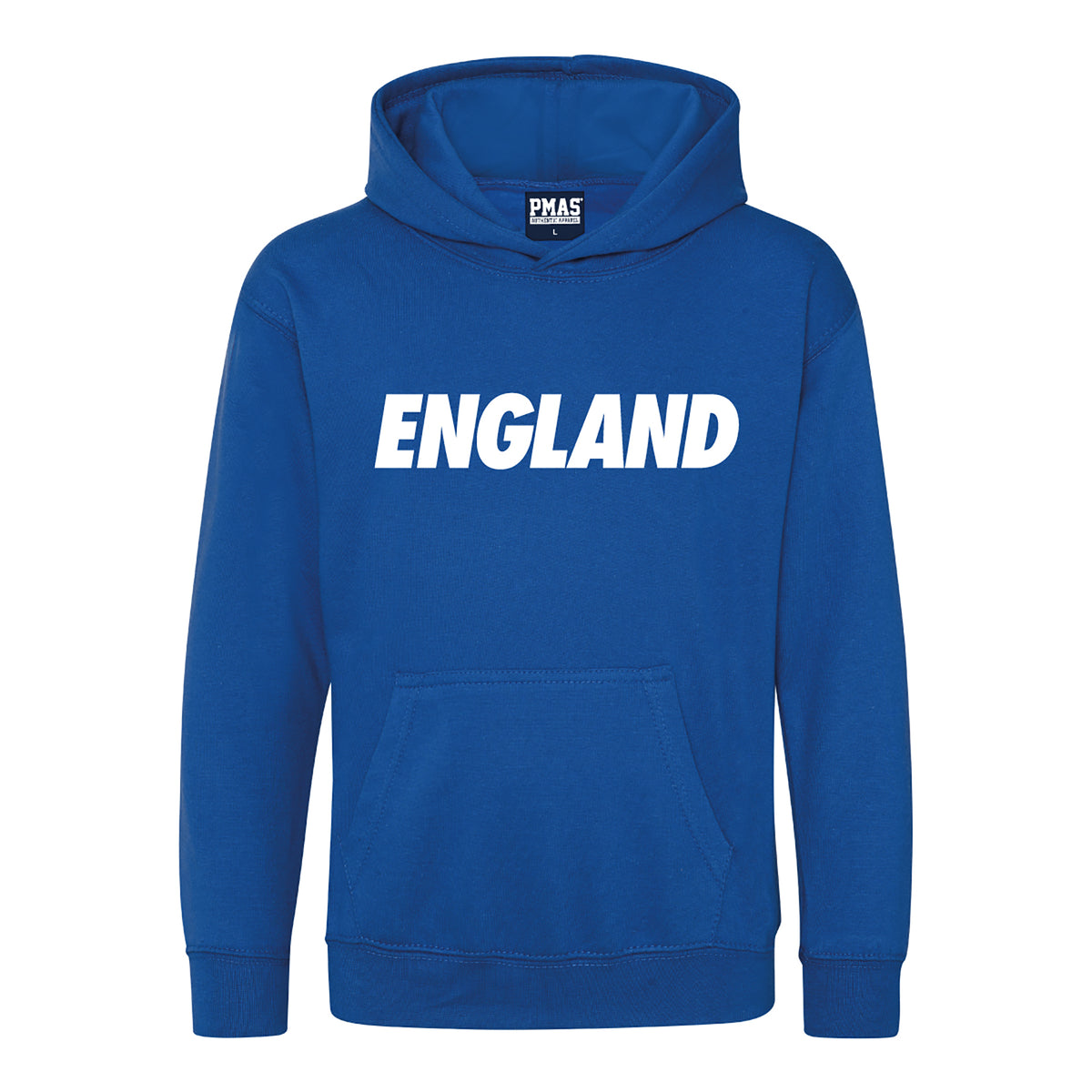 childrens england football shirt
