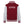 Load image into Gallery viewer, Kids Baseball Style Varsity Jacket - Personalised with Front Initial Step and Name on Back Letterman Style
