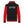 Load image into Gallery viewer, Kids Baseball Style Varsity Jacket and Matching Joggers - Personalised with Front Initial Step and Name on Back Letterman Style
