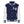 Load image into Gallery viewer, Kids Baseball Style Varsity Jacket - Personalised with Front Initial Step and Name on Back Letterman Style
