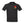 Load image into Gallery viewer, Kids Personalised England Embroidered Crest Rugby Polo Shirt - Black
