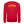 Load image into Gallery viewer, Kids Retro Spain Espana Embroidered Football Fan Sweatshirt Long Sleeve - Red
