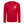 Load image into Gallery viewer, Kids Retro Poland Polska Embroidered Football Fan Sweatshirt Long Sleeve - Red
