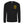 Load image into Gallery viewer, Kids Retro Germany Deutschland Embroidered Football Fan Sweatshirt Long Sleeve - Black
