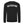 Load image into Gallery viewer, Kids Retro Germany Deutschland Embroidered Football Fan Sweatshirt Long Sleeve - Black
