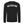 Load image into Gallery viewer, Kids Retro Germany Deutschland Embroidered Football Fan Sweatshirt Long Sleeve - Black
