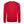 Load image into Gallery viewer, Kids Retro CCCP Soviet Union Football Fan Sweatshirt Long Sleeve - Red
