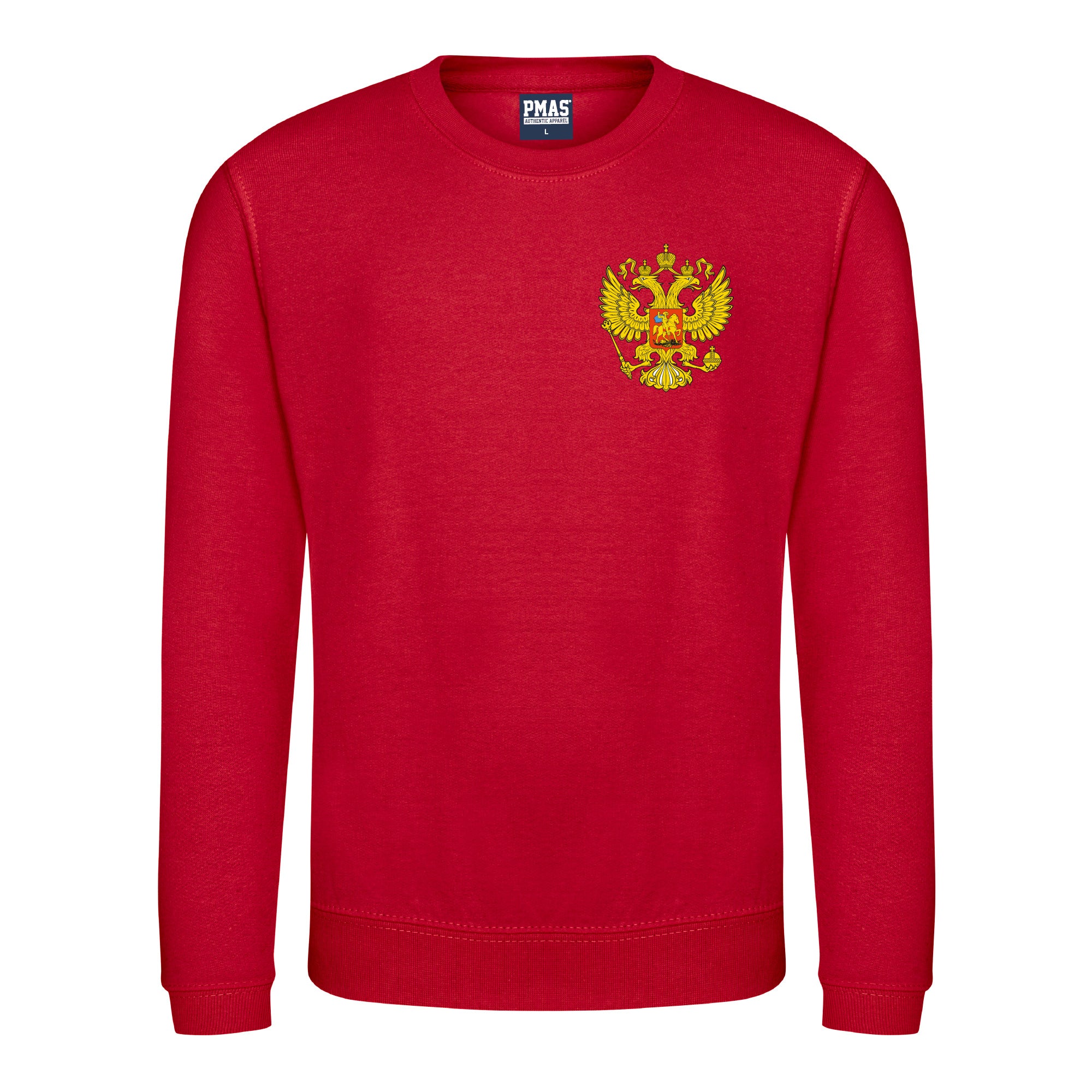 Sweat à Capuche Enfant Motif Floral Violon - Imprimé 3D - Taille 6-15 Ans (taille Asiatique)