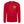 Load image into Gallery viewer, Kids Retro Russia Embroidered Football Fan Sweatshirt Long Sleeve - Red
