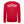 Load image into Gallery viewer, Kids Retro Russia Embroidered Football Fan Sweatshirt Long Sleeve - Red
