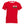 Load image into Gallery viewer, Adults Wales Welsh Cymru Embroidered Retro Football T-Shirt Front
