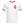 Load image into Gallery viewer, Custom-made Mens customisable retro England football T-shirt
