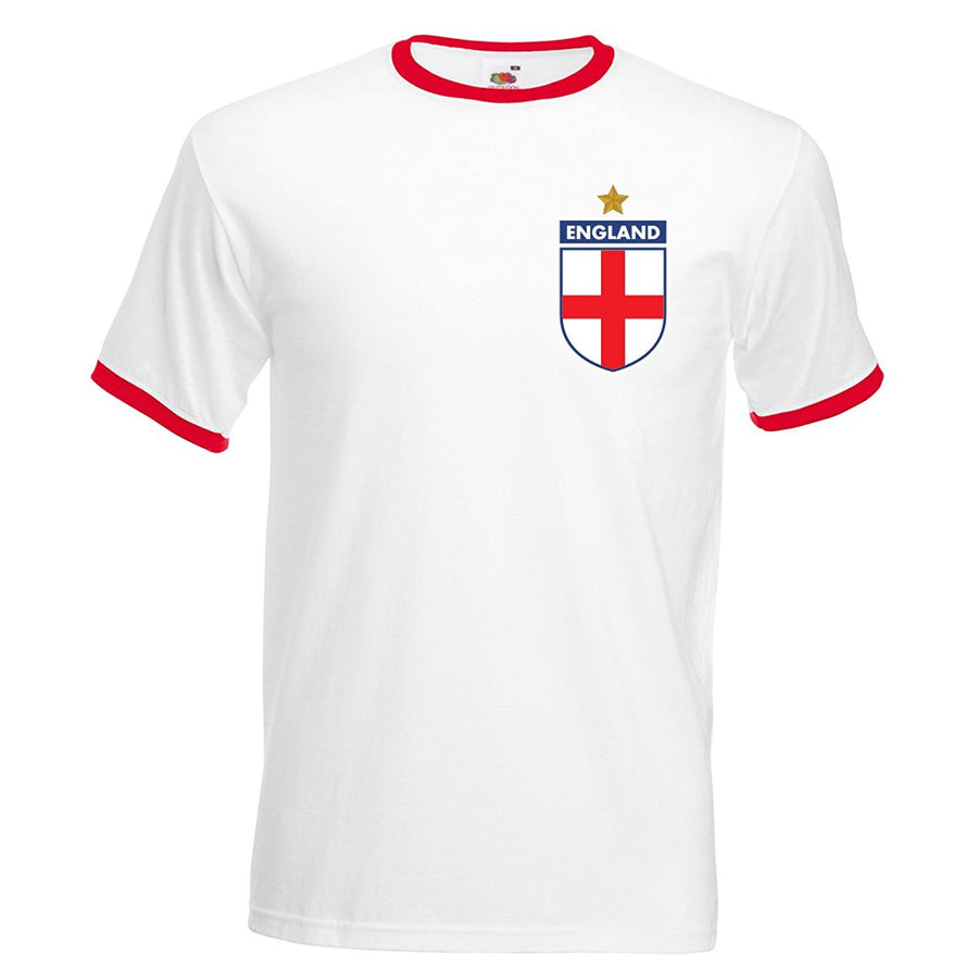 england goalkeeper shirt